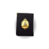 Coffret ensemble de prière + Al Mushaf Al Karim – Image 3