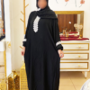 Coffret ensemble de prière + Al Mushaf Al Karim – Image 4