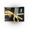 Coffret ensemble de prière + Al Mushaf Al Karim – Image 2