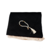Coffret ensemble de prière + Al Mushaf Al Karim – Image 5
