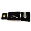 Coffret ensemble de prière + Al Mushaf Al Karim – Image 8