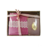 Coffret ensemble de prière + Al Mushaf Al Karim – Image 9