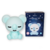 VEILLEUSE LED CHAMBRE ENFANT KOALA 64347 C8