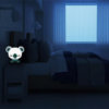 VEILLEUSE LED CHAMBRE ENFANT KOALA 64347 C8 – Image 2